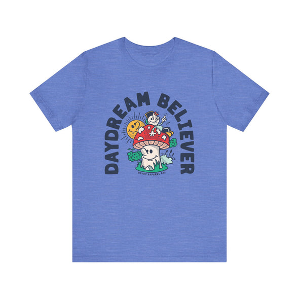 Daydream Believer - Adult
