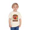 Strawberry Summer - Toddler