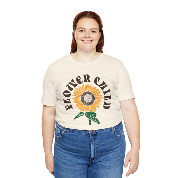Flower Child - Adult