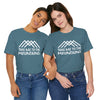 Take Me to the Mountains - Adult