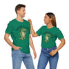 Later Gator - Adult