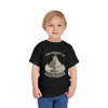The Pursuit Is Happiness - Toddler