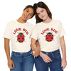 Love Bug - Adult