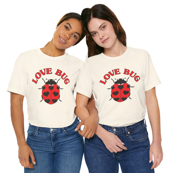 Love Bug - Adult