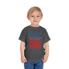 Kids In America - Toddler