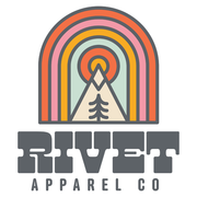 Rivet Apparel Co.