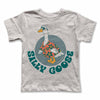 Silly Goose