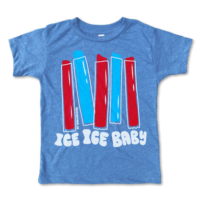 Stay Cool – Rivet Apparel Co.