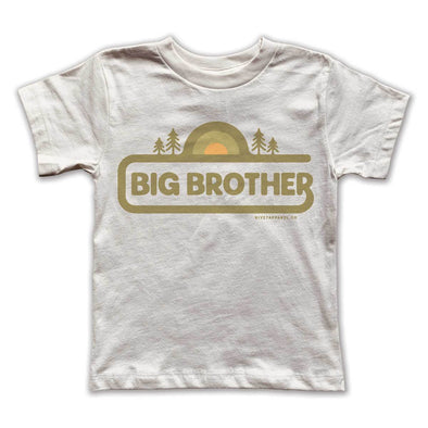 Retro Big Brother