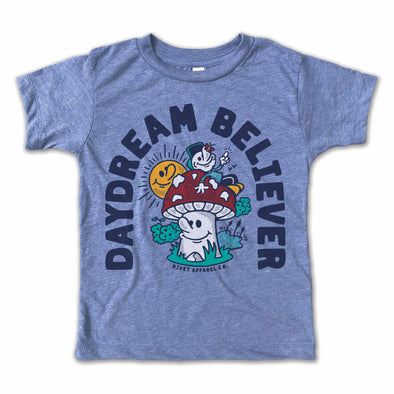 Daydream Believer