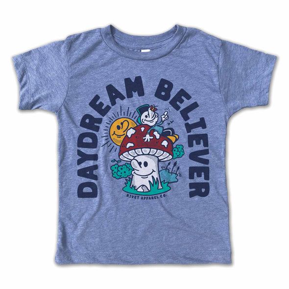 Daydream Believer