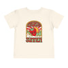 Strawberry Summer - Toddler