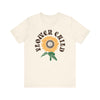 Flower Child - Adult