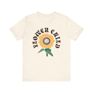 Flower Child - Adult