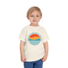 Beach and Back - Toddler