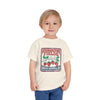 Strawberry Fields - Toddler