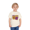 Better Together PB&J - Toddler