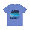 Lake Love - Adult