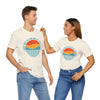 Beach and Back - Adult