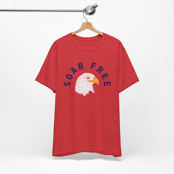 Soar Free - Adult