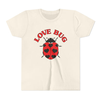 Love Bug - Youth