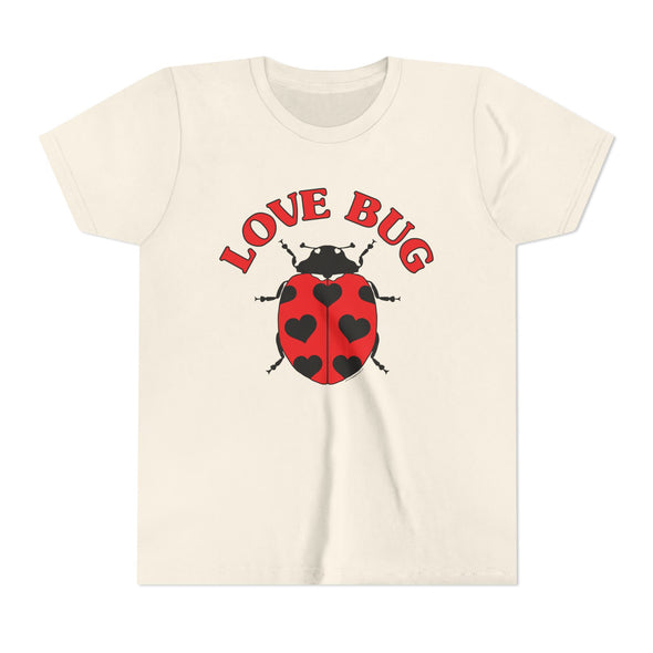 Love Bug - Youth