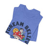 Daydream Believer - Adult