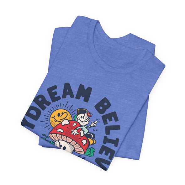 Daydream Believer - Adult