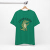 Later Gator - Adult