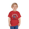Shine Bright - Toddler