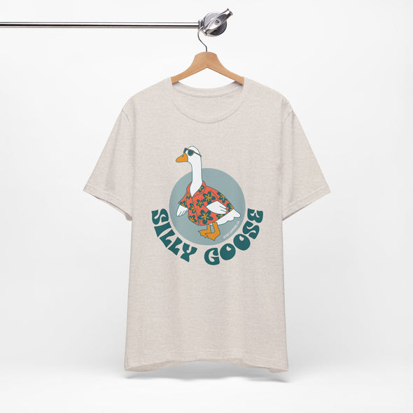 Silly Goose - Adult