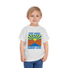 Hike More Worry Less - Toddler