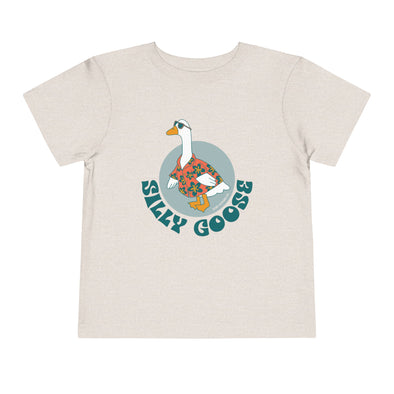 Silly Goose - Toddler
