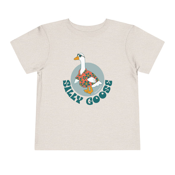 Silly Goose - Toddler