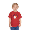 Soar Free - Toddler