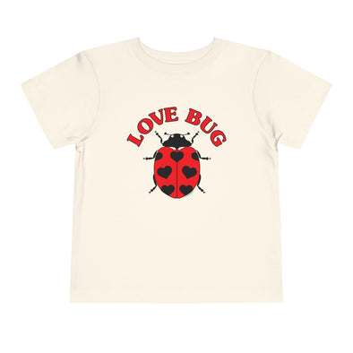 Love Bug - Toddler