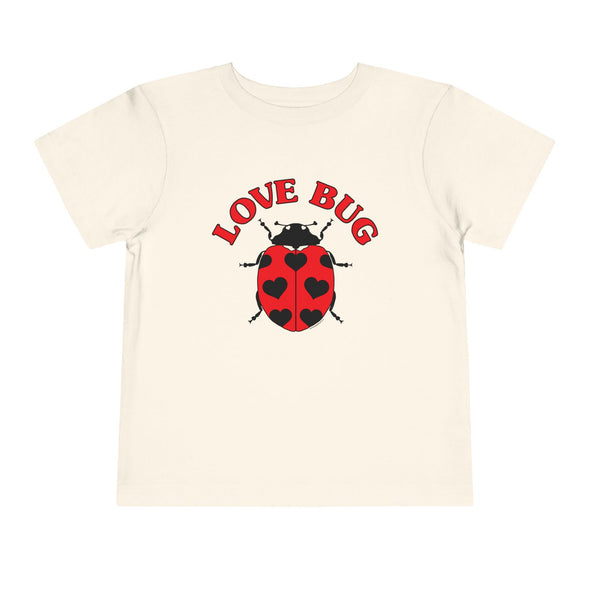 Love Bug - Toddler