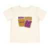 Better Together PB&J - Toddler