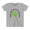 Okie Dokie Artichoke - Youth
