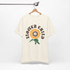 Flower Child - Adult