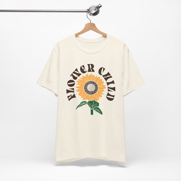 Flower Child - Adult
