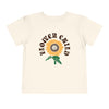 Flower Child - Toddler