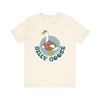 Silly Goose - Adult