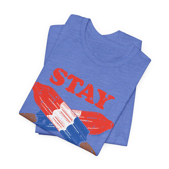 Stay Cool - Adult