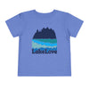 Lake Love - Toddler
