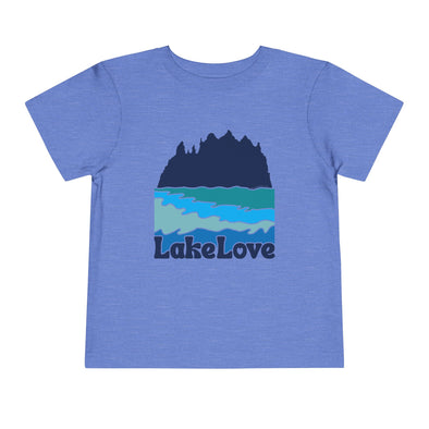 Lake Love - Toddler