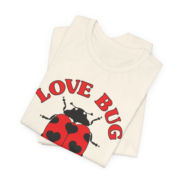 Love Bug - Adult