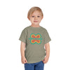 Happy Go Lucky - Toddler