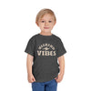 Weekend Vibes - Toddler
