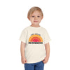 You Are My Sunshine - Toddler